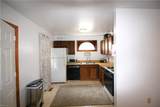 121 Broad St - Photo 3