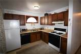 121 Broad St - Photo 4