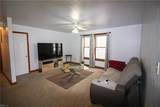 121 Broad St - Photo 5