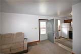 121 Broad St - Photo 6