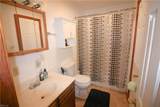 121 Broad St - Photo 7