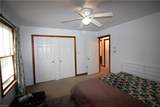 121 Broad St - Photo 8