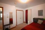 121 Broad St - Photo 9