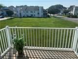 5661 Summit Arch - Photo 10