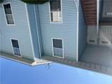 5661 Summit Arch - Photo 2