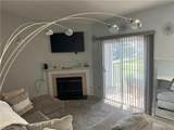 5661 Summit Arch - Photo 3