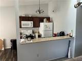 5661 Summit Arch - Photo 4