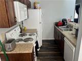 5661 Summit Arch - Photo 5