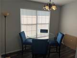 5661 Summit Arch - Photo 6