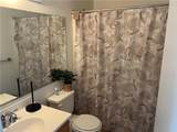 5661 Summit Arch - Photo 7