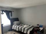 5661 Summit Arch - Photo 8
