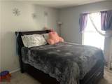5661 Summit Arch - Photo 9