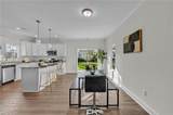 721 Ashley Ave - Photo 10