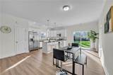 721 Ashley Ave - Photo 11