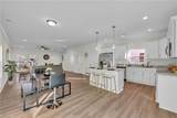 721 Ashley Ave - Photo 12