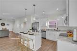 721 Ashley Ave - Photo 13