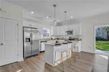 721 Ashley Ave - Photo 15