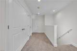 721 Ashley Ave - Photo 16