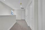 721 Ashley Ave - Photo 17
