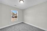 721 Ashley Ave - Photo 18