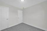 721 Ashley Ave - Photo 20