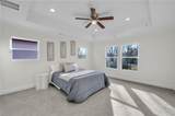 721 Ashley Ave - Photo 25