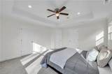 721 Ashley Ave - Photo 26