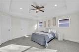 721 Ashley Ave - Photo 27