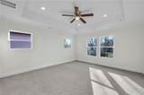721 Ashley Ave - Photo 28