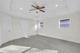721 Ashley Ave - Photo 30