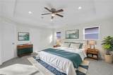 721 Ashley Ave - Photo 31