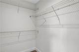 721 Ashley Ave - Photo 32