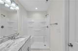 721 Ashley Ave - Photo 33