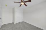 721 Ashley Ave - Photo 34