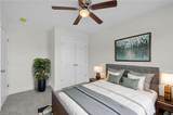 721 Ashley Ave - Photo 35