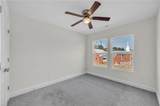 721 Ashley Ave - Photo 36