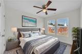 721 Ashley Ave - Photo 37