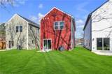721 Ashley Ave - Photo 38