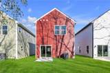 721 Ashley Ave - Photo 39