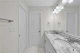 721 Ashley Ave - Photo 4