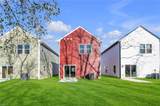 721 Ashley Ave - Photo 40