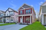 721 Ashley Ave - Photo 41