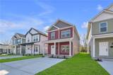 721 Ashley Ave - Photo 42