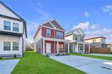 721 Ashley Ave - Photo 43