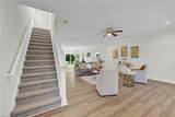 721 Ashley Ave - Photo 5