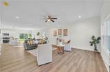 721 Ashley Ave - Photo 6
