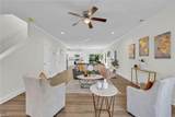 721 Ashley Ave - Photo 7