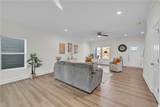 721 Ashley Ave - Photo 8