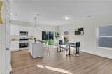 721 Ashley Ave - Photo 9