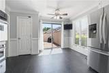 53 Sandie Point Ln - Photo 16